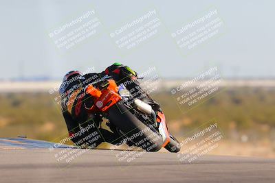 media/Dec-15-2023-Apex Assassins (Fri) [[91f19fb1c7]]/Trackday 1/Session 5 (Turn 9 Entry-Backside)/